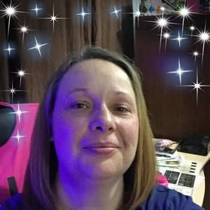 Meet your Posher, June